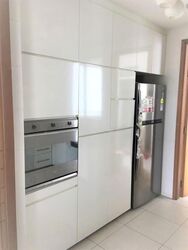 The Sea View (D15), Condominium #633300281